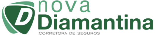Nova Diamantina Corretora de Seguros