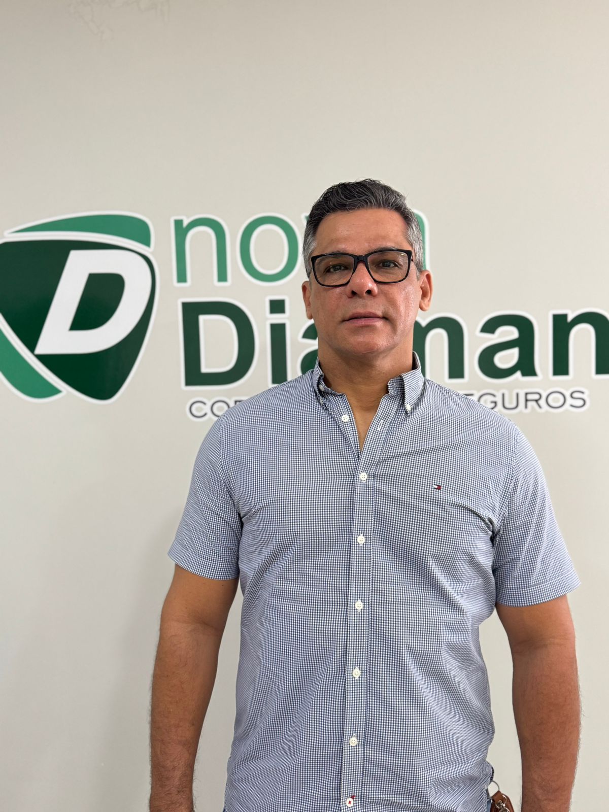 Luiz Aurélio