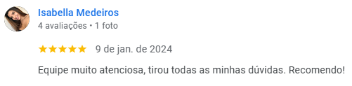 avaliação4