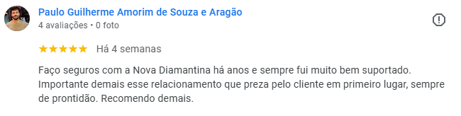 avaliação5