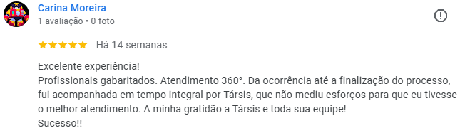 avaliação6