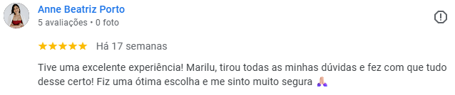 avaliação7
