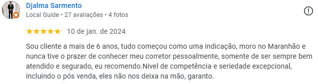 avaliação8 menor