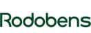 RODOBENS 2