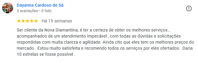 avaliação2
