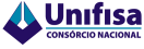 logo-unifisa_nova